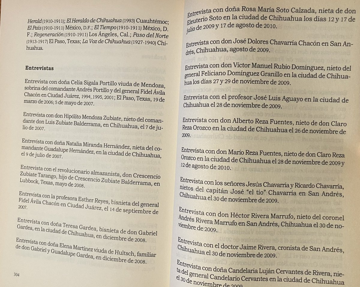 ¿Quien le cree a Salmerón?

Como es ya costumbre, en un texto lleno de adjetivos y disparates, publicado por el periódico oficioso <a href="/lajornadaonline/">La Jornada</a> —medio que durante el sexenio de <a href="/lopezobrador_/">Andrés Manuel</a> recibió más de mil 539 millones de pesos en recursos públicos y que, por lo visto,