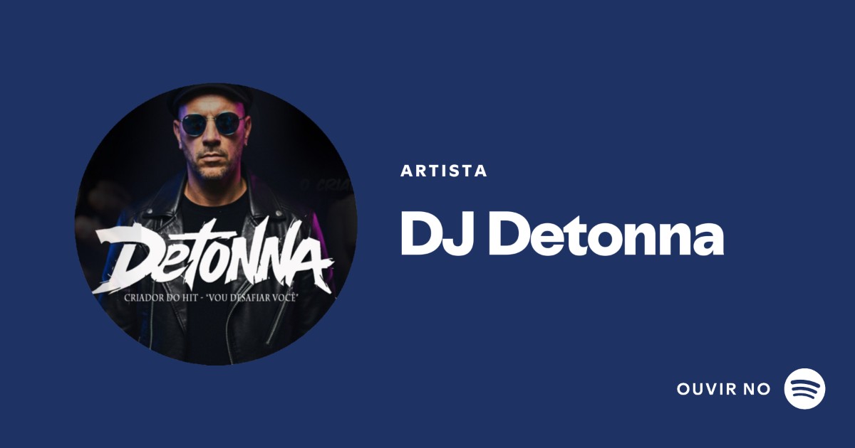 DJDETONNA's tweet photo. https://t.co/zAkhaITF8K https://t.co/5r1JwNJl26