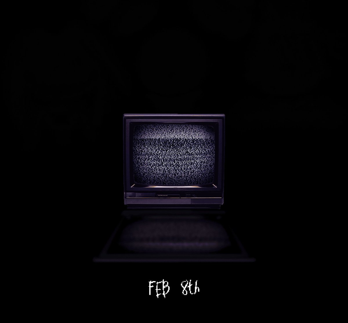 Corange Guy tweet media