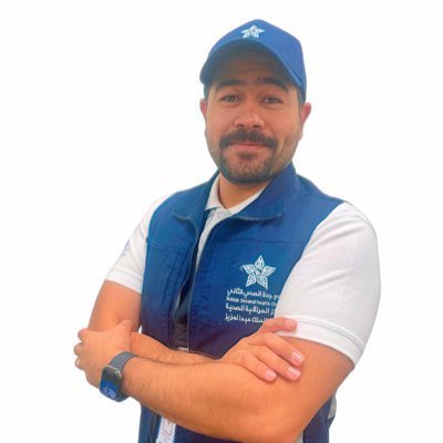 صحيفة الاقتصاد tweet media