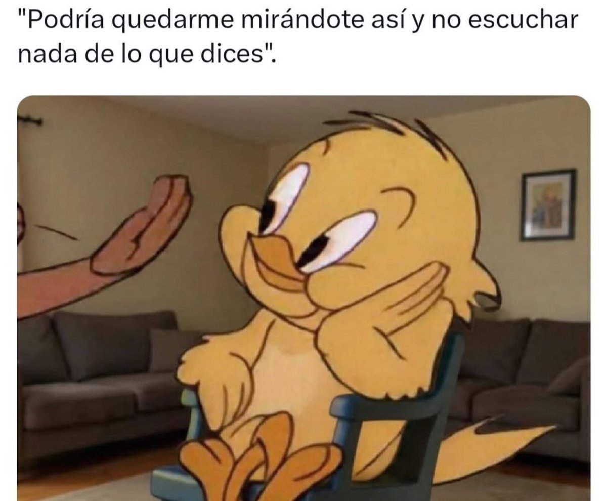 Escritos (@aquilolei) on Twitter photo 