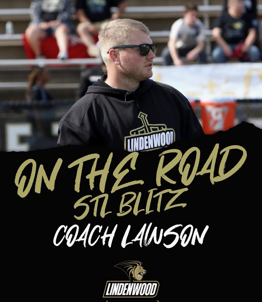 Lane Lawson tweet media