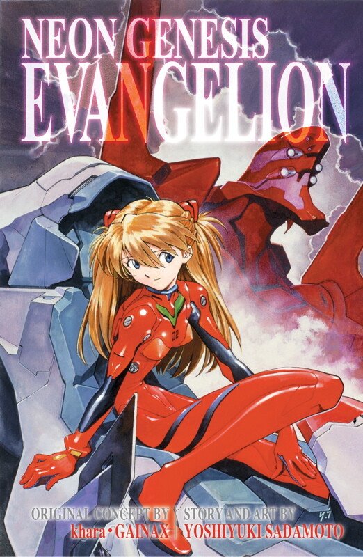 animeupdates's tweet image. 'NEON GENESIS EVANGELION' 30th Anniversary Anime Short Film New Official Anime Preview Images have been released!

The film written by Hideaki Anno will star Asuka as the main character and have a runtime of approximately 13 minutes!