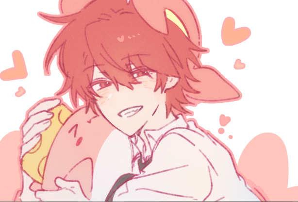 라더팬사랑이너무깊다...