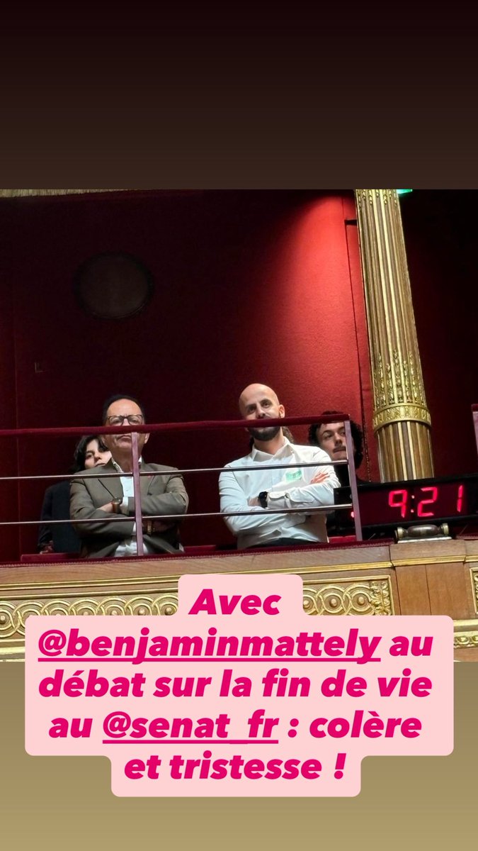 Jean-Luc Romero-Michel tweet media