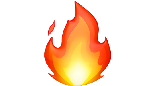 go Getta tweet media