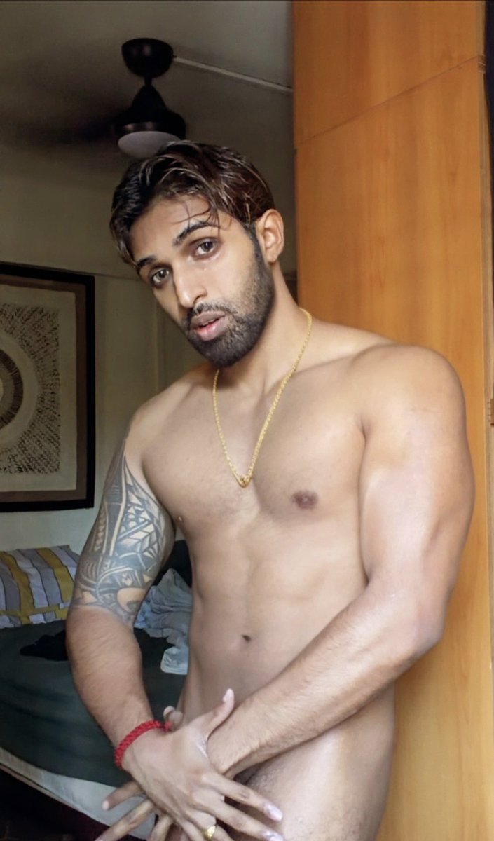 T-rex (@thinesh_offcl) on Twitter photo 