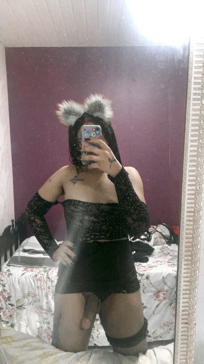 ♡Scarlet, La Diabla☆🔥 tweet media