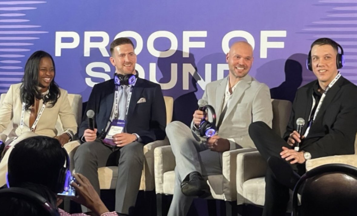 Scott Foo tweet media