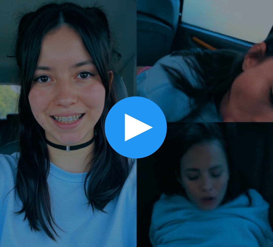 BarDaLuaB's tweet image. OMG AmazinG Video
Airplane!.👈✈️👇

shorta.vip/KHlpy..