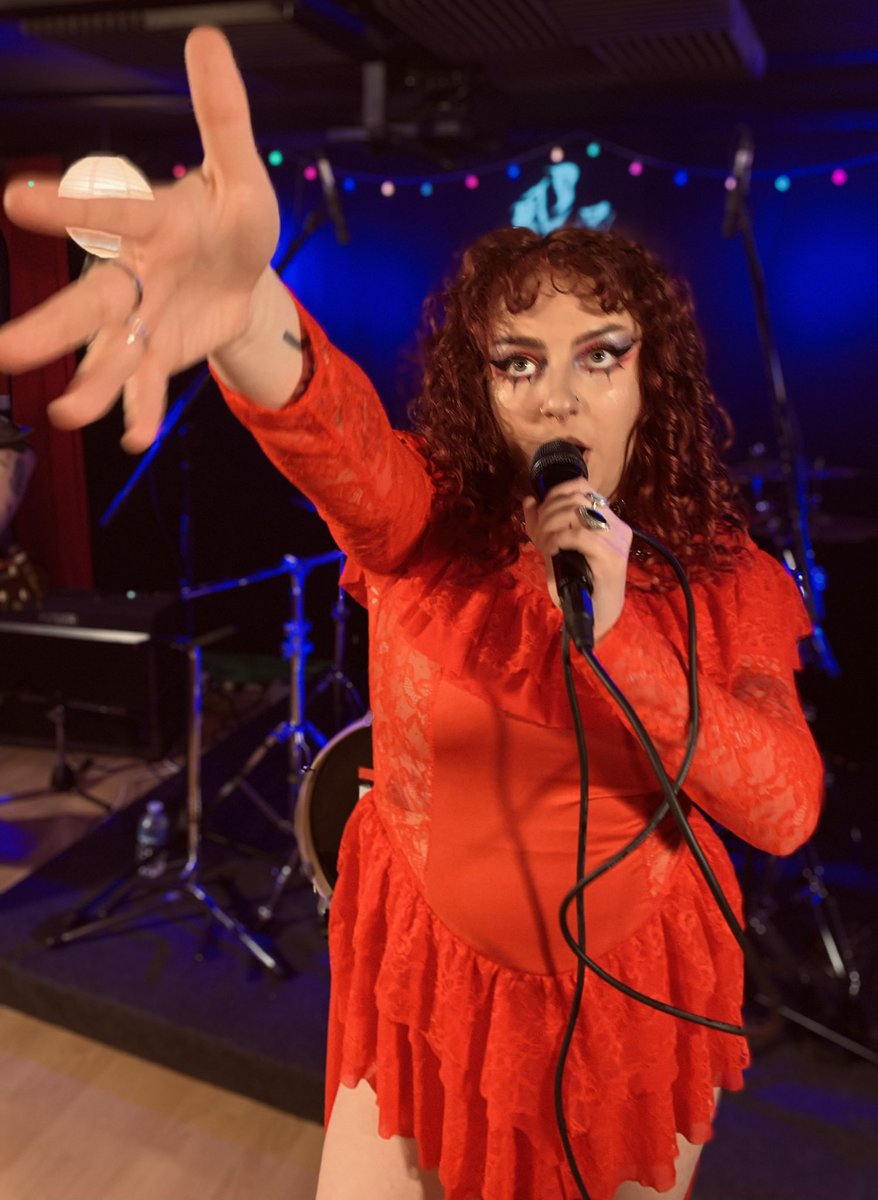 RawSoundTV tweet media