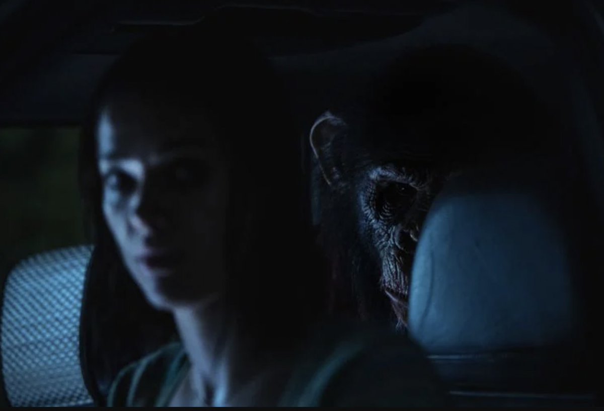 Godin Marc (@GodinMarc2) / Posts / X