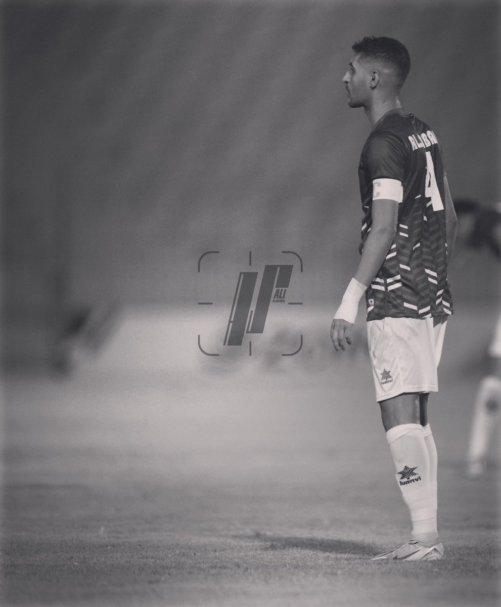 محمد القبندي tweet media