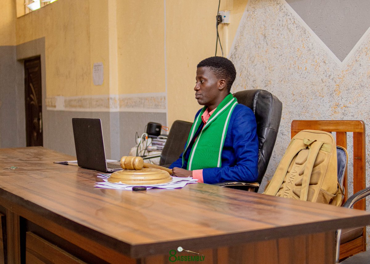 NAAS-FUTA A.S.P tweet media