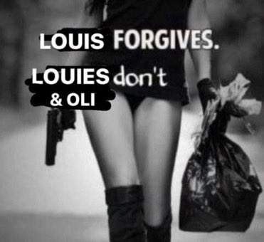 FITFonlygf's tweet image. never