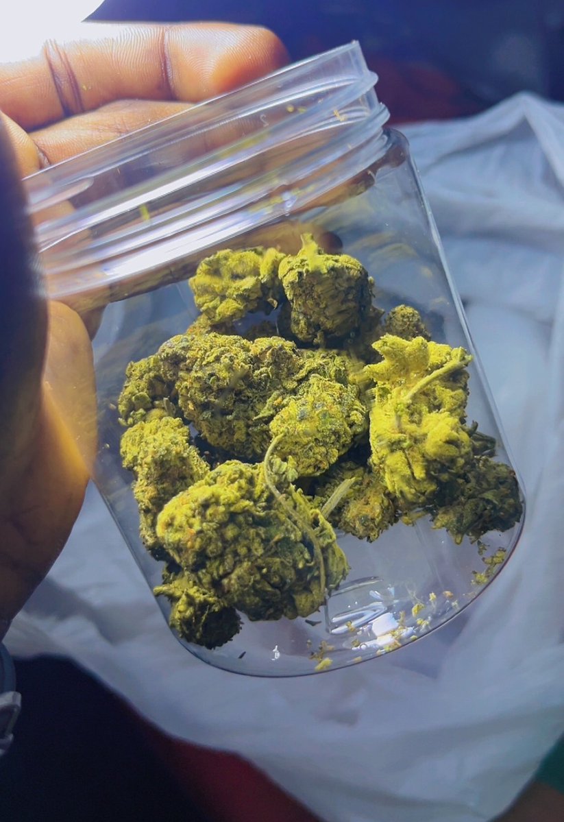 Visionariocrema's tweet image. Rapaziada disponível purple grenn
Acessa loja.menu/maconhariosp