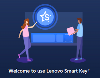 DaveTaylor's tweet image. Hey PC owners! Hold on for a second! Before you consign all of the vendor-specific utilities on your Windows PC to the "useless bloatware" folder, you should check 'em out. Like Lenovo Smart Key! Here's the scoop... askdavetaylor.com/how-to-set-up-… #windows #win11 #lenovo @lenovo