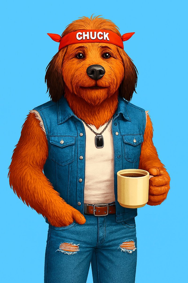 Buy HIGH Sell LOW tweet media