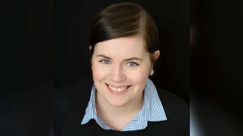 UNB's tweet image. Join us in congratulating Rose Campbell (LLB’09), who was recently sworn in as a Judge of the Provincial Court of New Brunswick. With 15 years at the Office of the Attorney General, including recent work in the constitutional law unit, Judge Campbell brings deep experience to the…