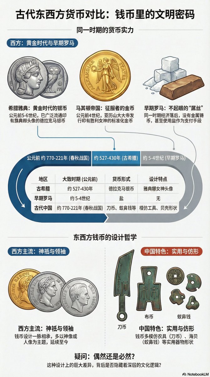 UseOfUseless (@uofuless) / Posts / X