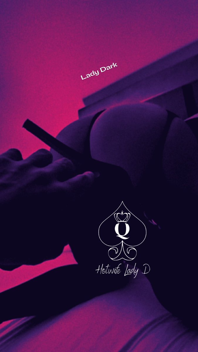 Há malta que não tira as meias 🤔
Já eu, nunca tiro o sapato 😈