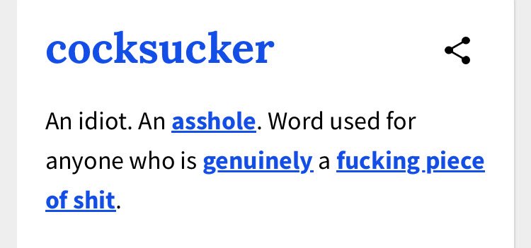 JayyMaraj2's tweet image. Now stop tryna twist this lady words, ya’ll know EXACTLY wtf she meant. 🥴