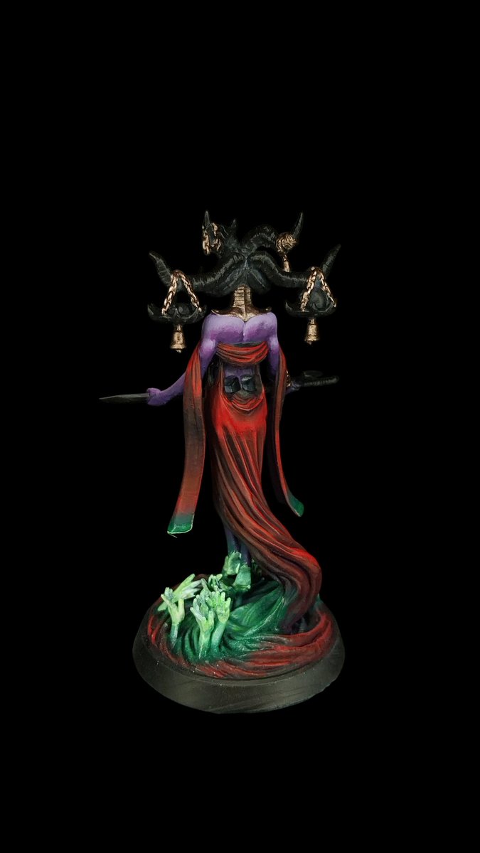 UltraArkade tweet picture