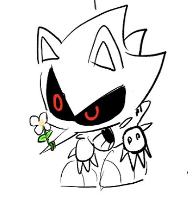 Xeitp's tweet image. 오늘 마그마 기똥찼다