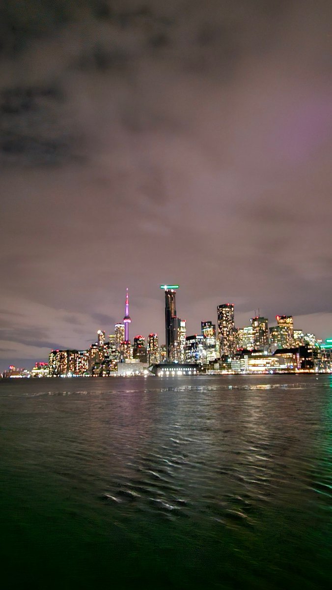 Sofia_Limdqvist's tweet photo. Amazing view of Toronto ❤️
#Toronto #Canada #NorthAmerica #America https://t.co/MQihLfoHKO