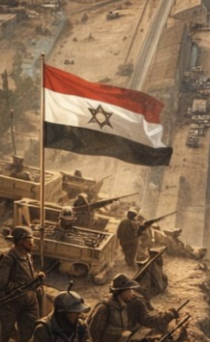 sol alttaki bayrak her şeyi açıklıyor. uza haydi.