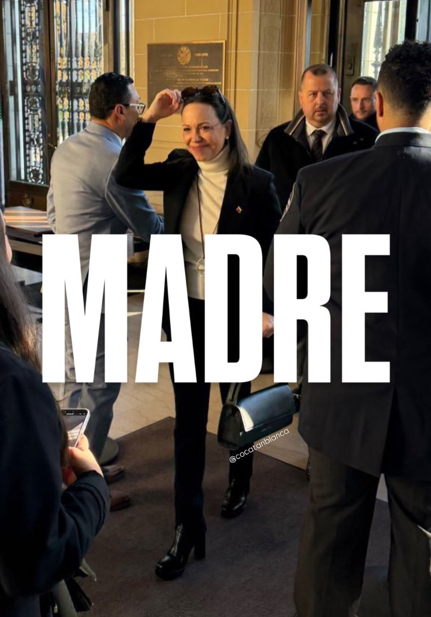 cocatanblanca's tweet image. 