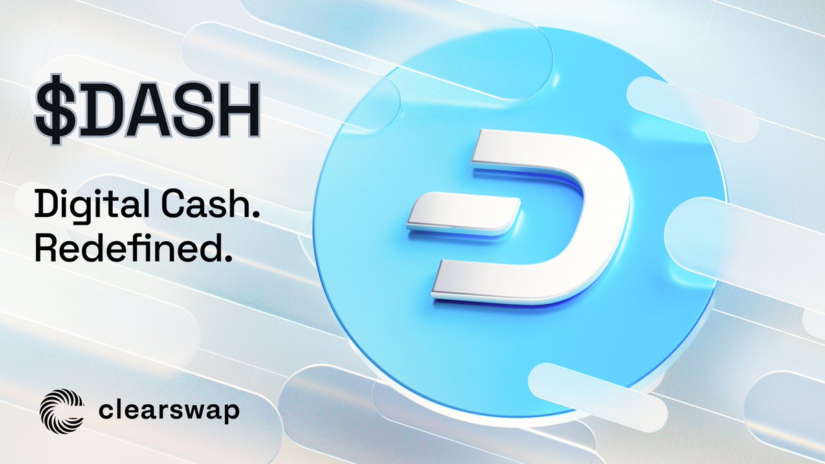 ClearSwap tweet media