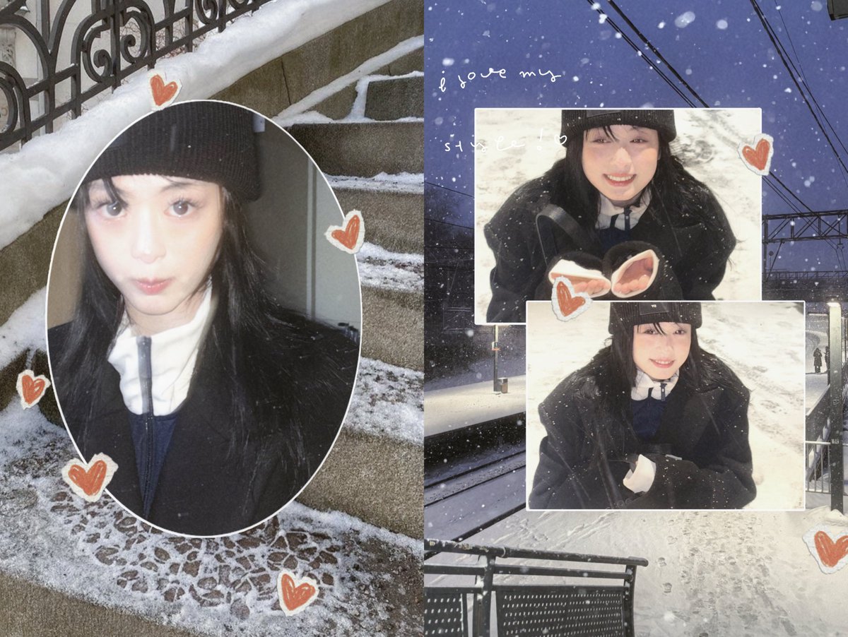 24K. Starla (@aahyeom) on Twitter photo 