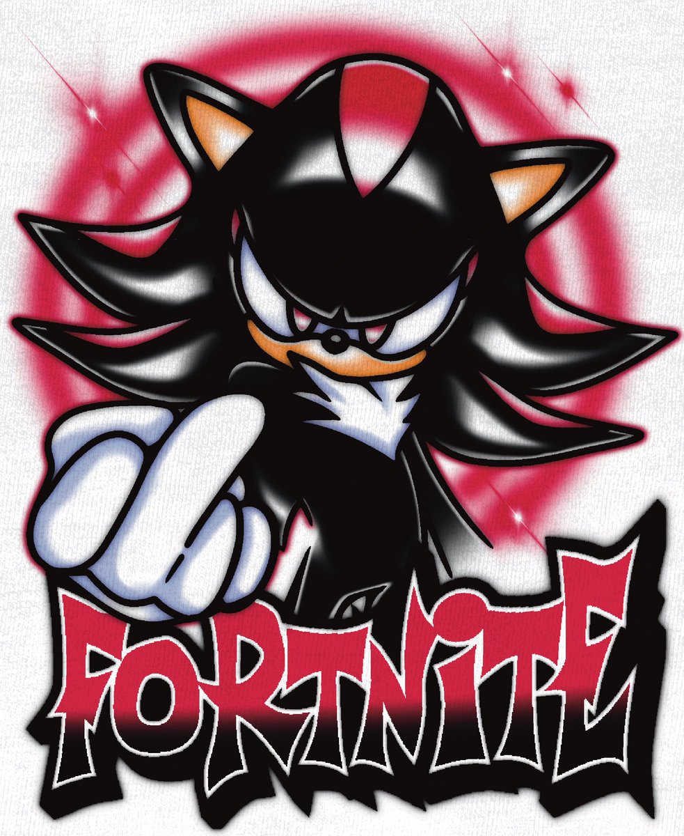 MamonoWorld's tweet image. ITS TIME