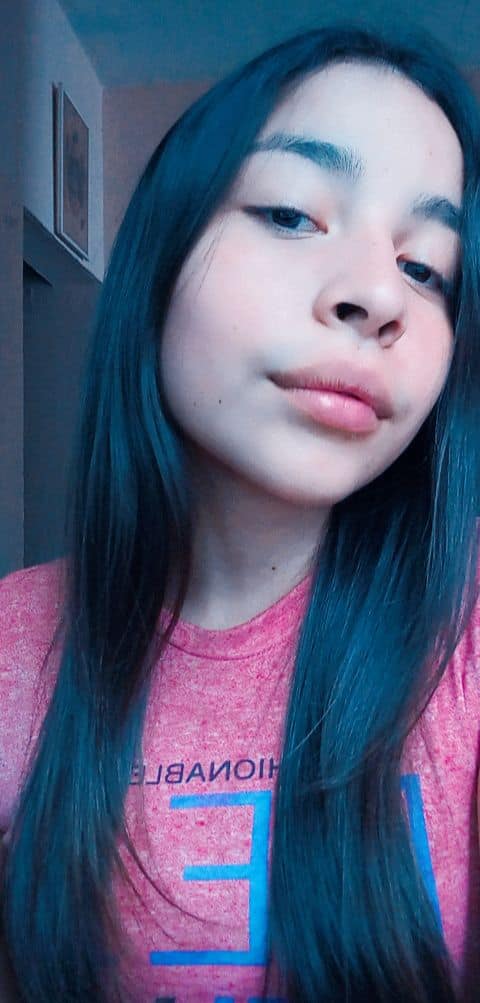 Vanexa_VIP's tweet image. Chicos ayúdenme a saber que es lo mas sexy en una Morrita¡? #morritas #morra #SugarBabies #SugarBabyTwitter #Sugarmommy