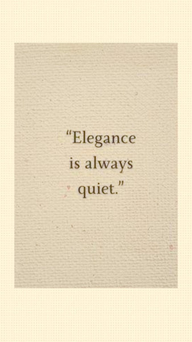 Synexdoche (@amor_fatti) on Twitter photo 