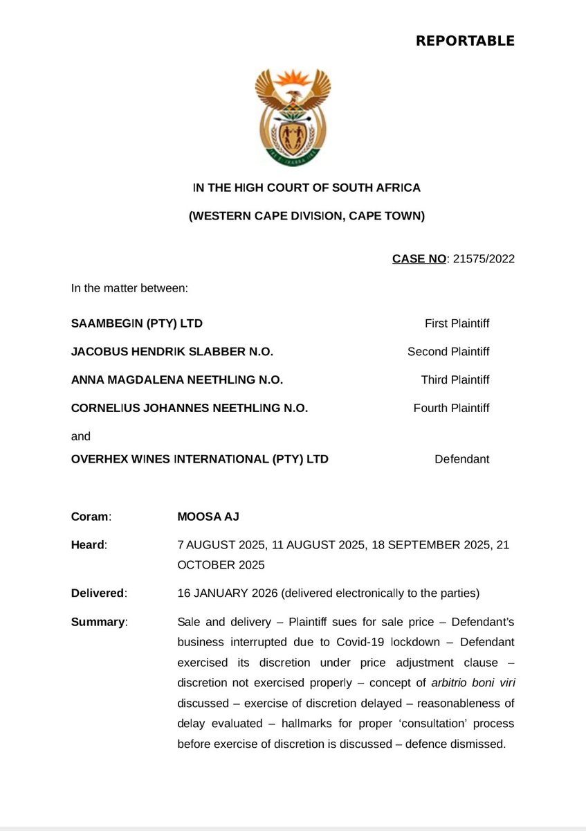 Case knots tweet media