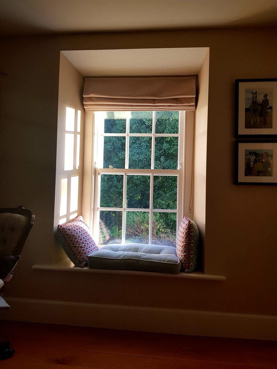 MtBriscoeOrganicFarm tweet media