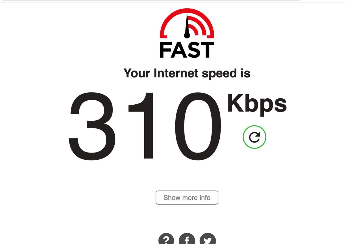 Sam Divya Kumar tweet media