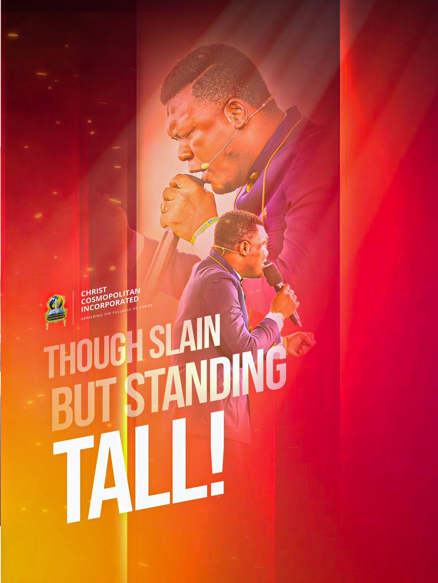 Obed Obeng-Addae tweet media