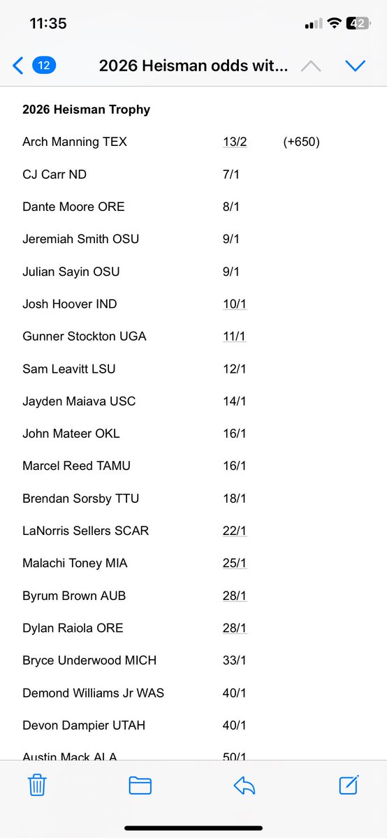 Shan Shariff tweet media