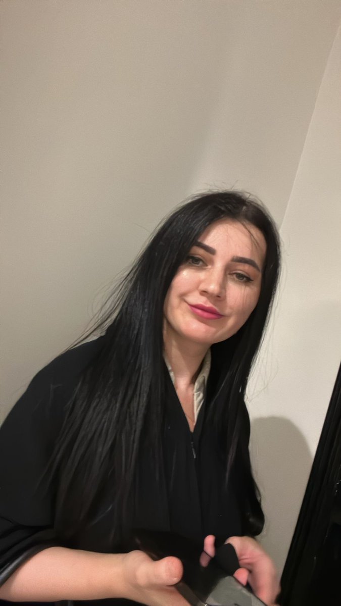 Chudai_jav_Htzf's tweet image. Massage in riyadh 🇷🇺🇷🇺🇷🇺
👌👌👌👌👌👌
☎️📞 wa.me/84584653658
😘😘😘😘😘🥰
#massage_in_riyadh_now
💈💈📌📌📌📌💈💈