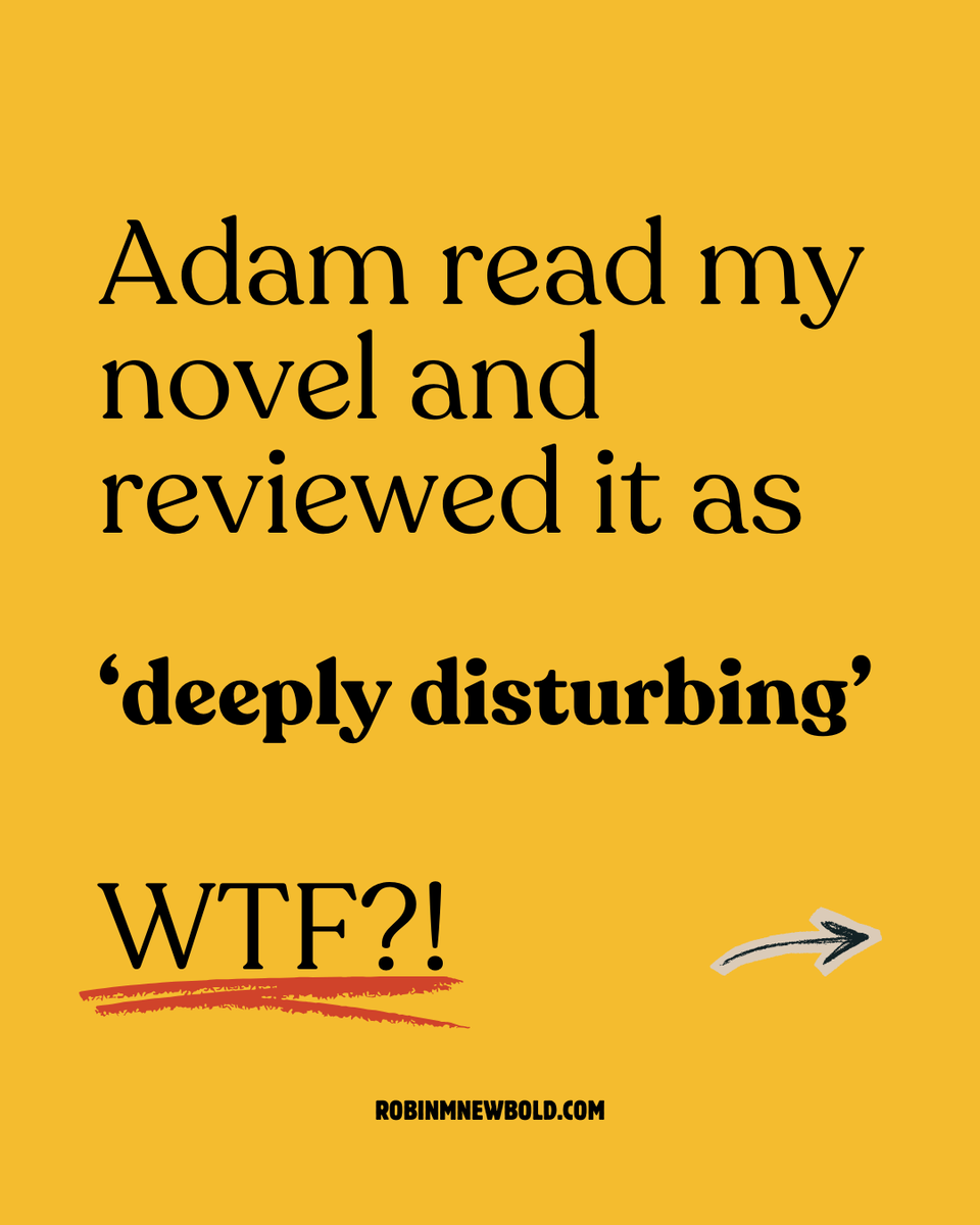 rmnewbold's tweet photo. "This novel stayed with me long after I finished it. The atmosphere is heavy and immersive and Dan’s guilt-driven descent into Thailand’s shadows felt painfully real..." says the latest review of my new novel on @goodreads #thebeach #fullmoonparty #booktwt https://t.co/eV4zvFBqz7