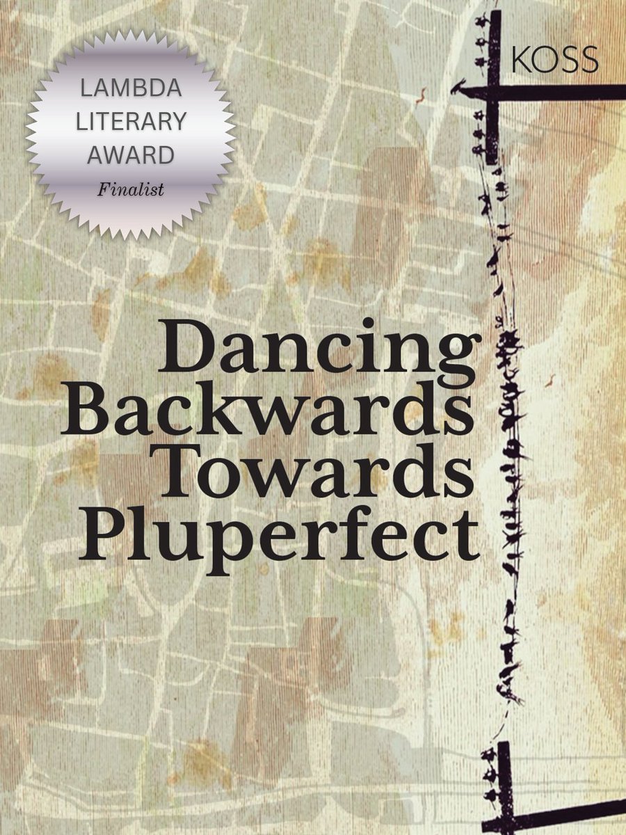 Koss (Insta: @koss_singular) tweet media