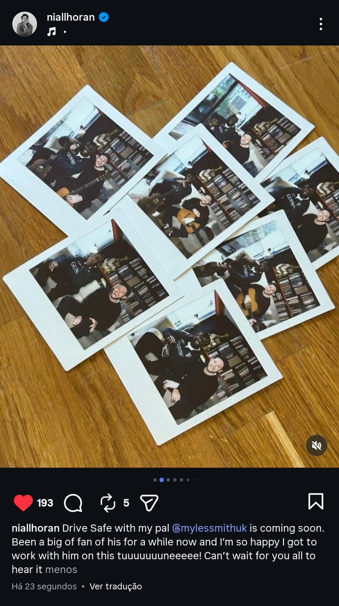 bia, namorada do louis ໑ 🪩 tweet media