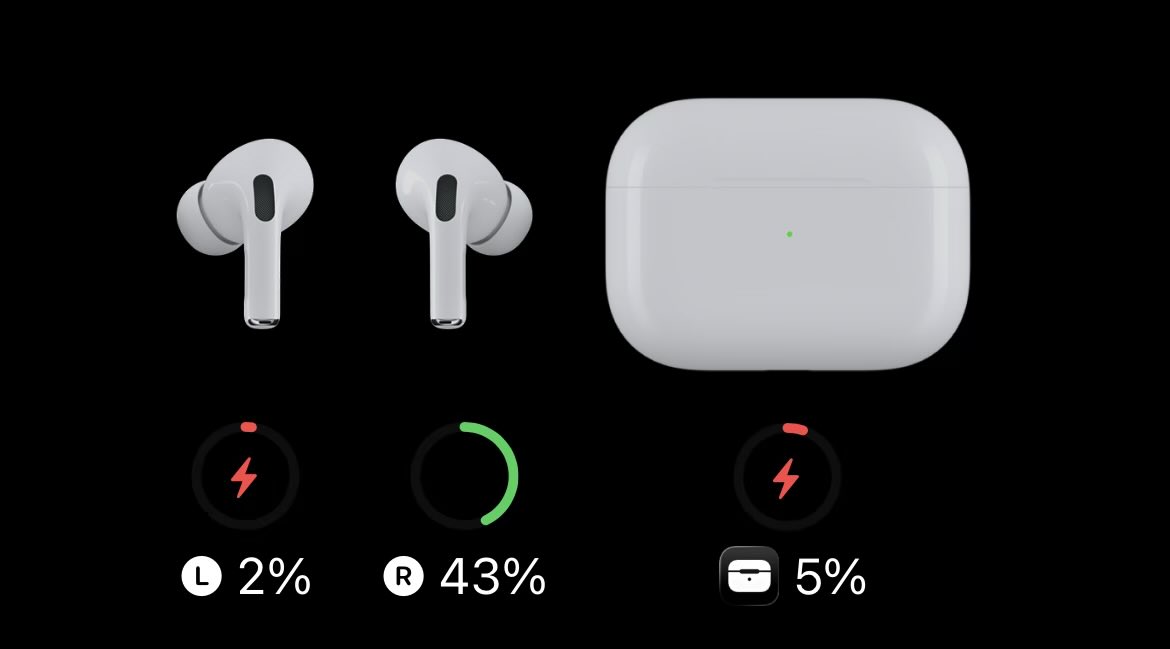 Clockwork_Tail's tweet image. Like GOD CHARGE DAMN YOU