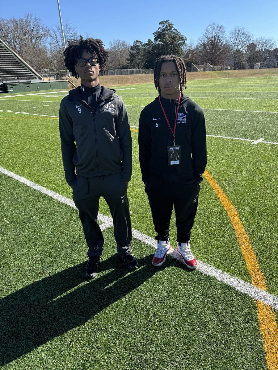 Azhoree “Scoota” Eutsey tweet media