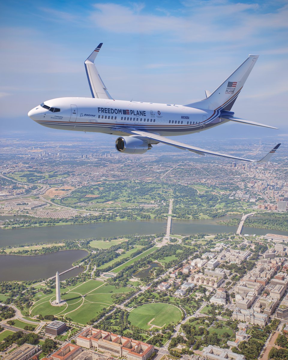 U.S. National Archives tweet media