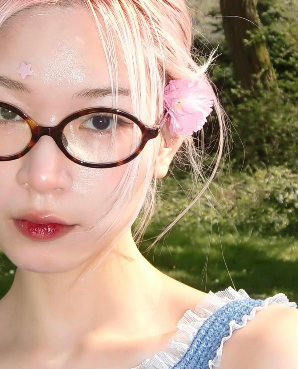 icbaker's tweet image. 