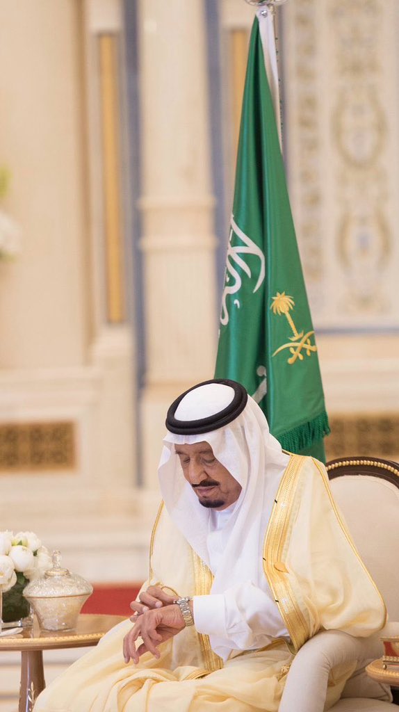 عبداللطيف بن عبدالله آل الشيخ 🇸🇦 tweet media